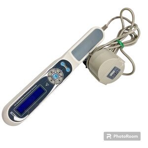 Kernel handheld therapy uv phototherapy device